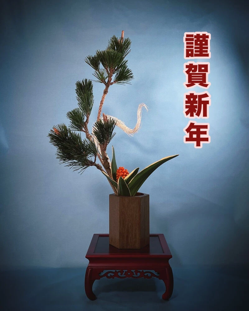 ブログ画像