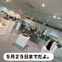 ブログ画像