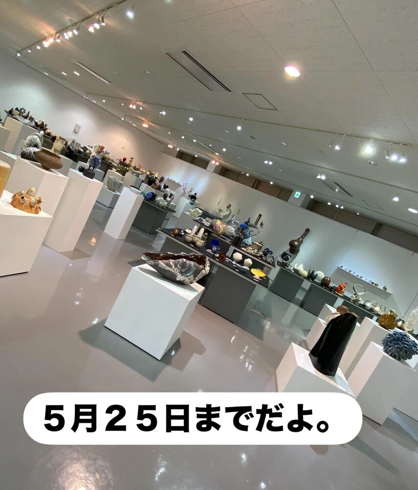 ブログ画像