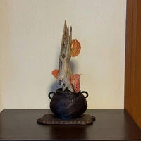 ブログ画像