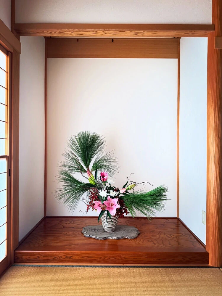 ブログ画像