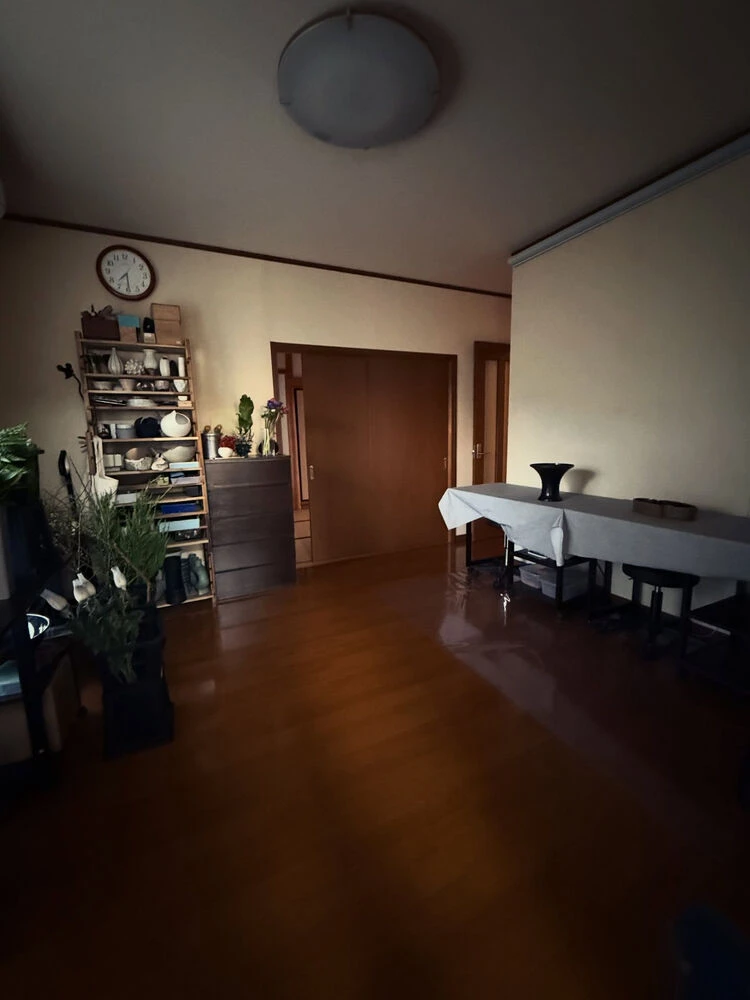 ブログ画像