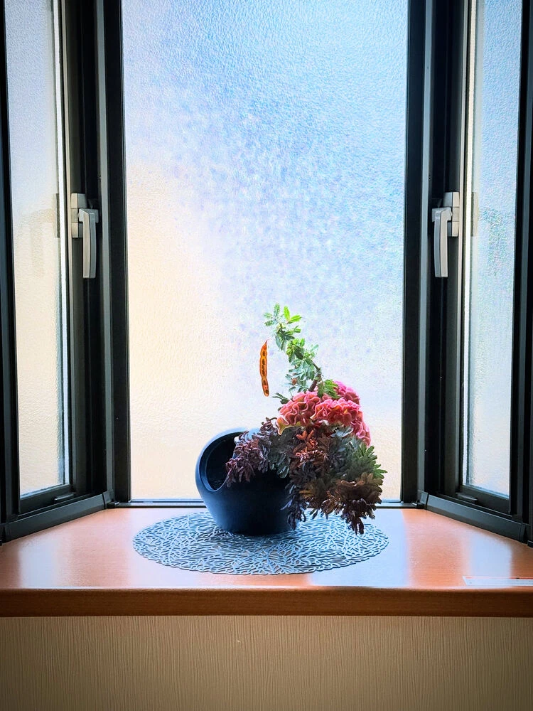 ブログ画像