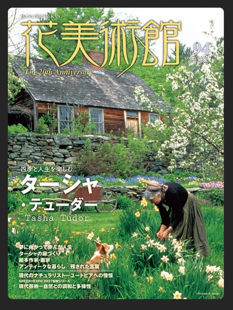 ブログ画像