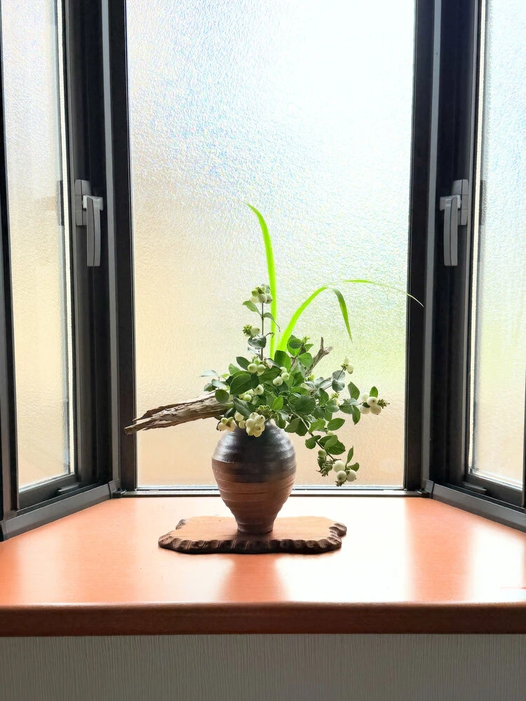 ブログ画像