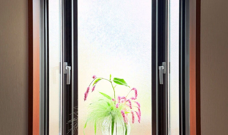 画像5858：可憐に｜いけばな教室　愛知　名古屋　一宮市