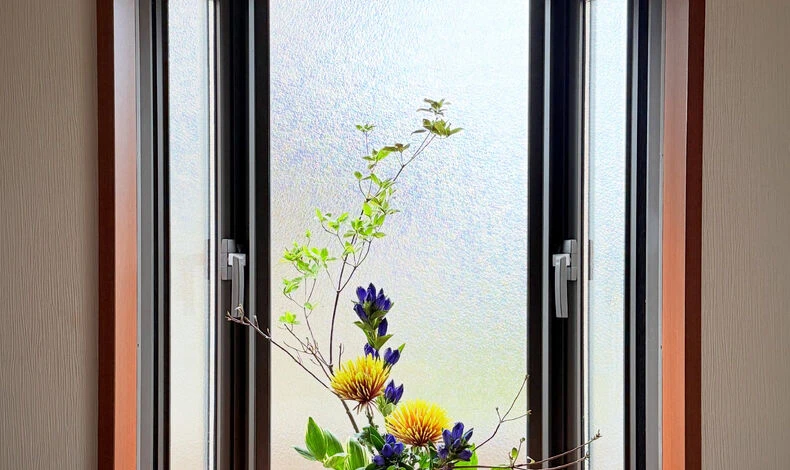 画像5892：.